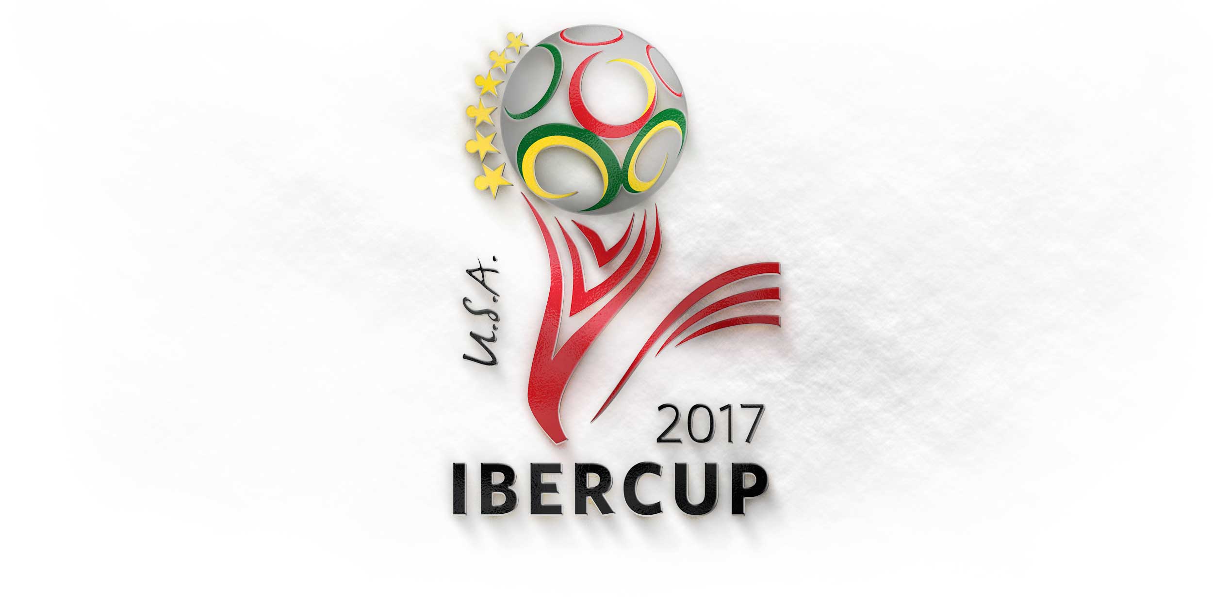 2017-Ibercup