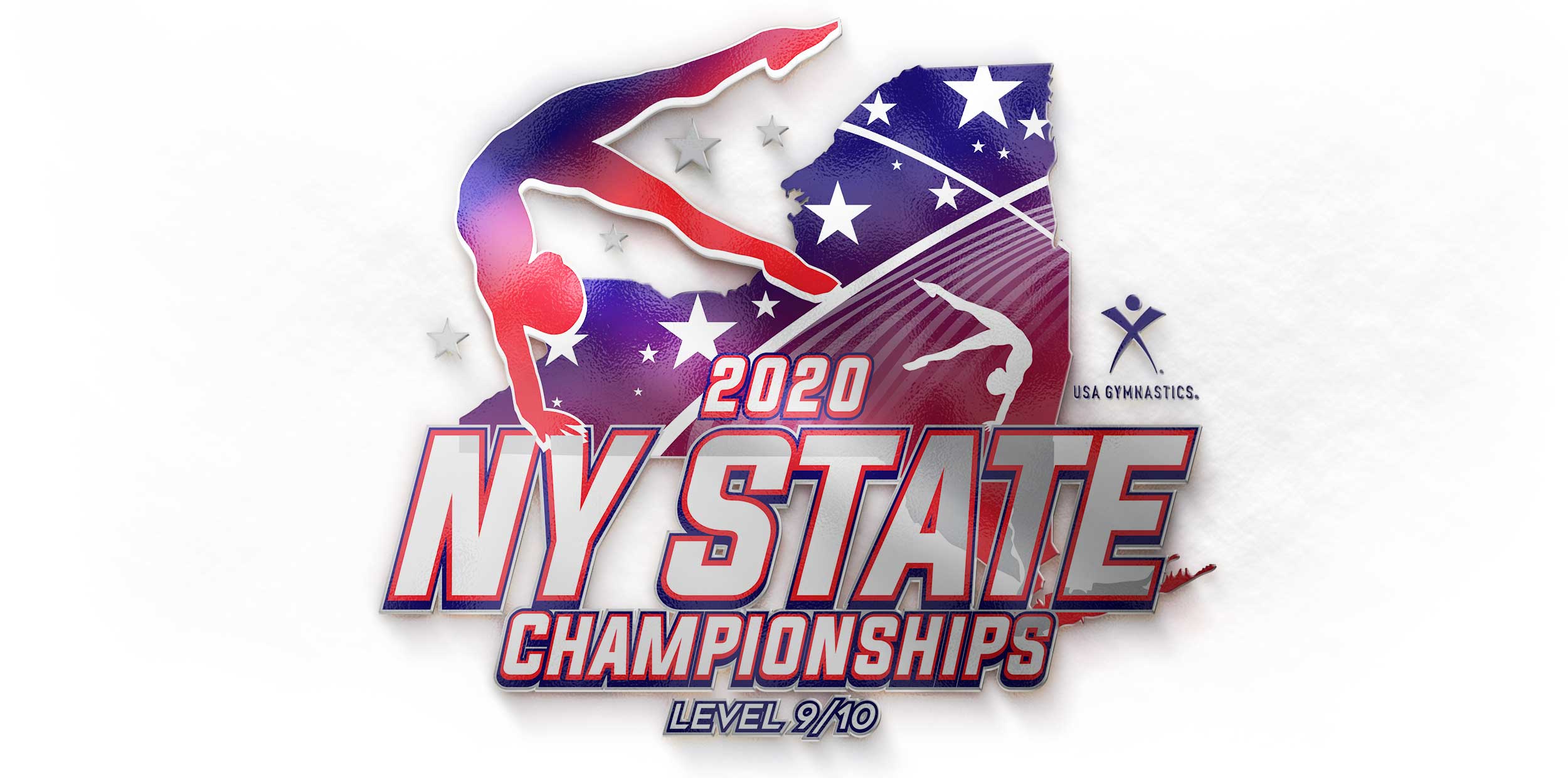 Fine-Designs-Apparel-NY-State-Chamionships