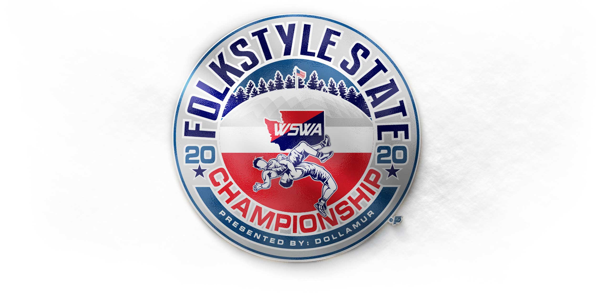Folkstyle-Championships-Fine-Designs-Apparel