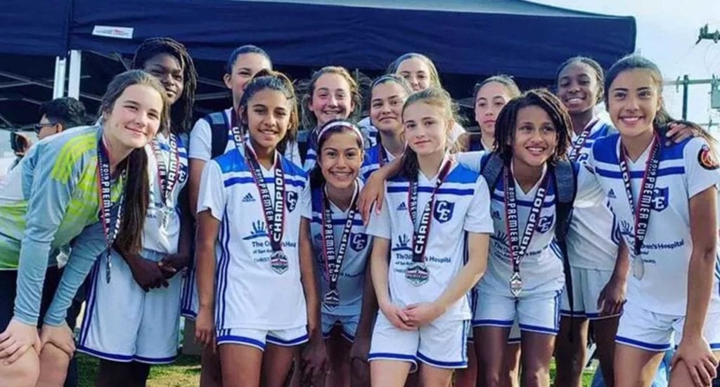 Great Staff and Excellent Customer Service Fine Designs