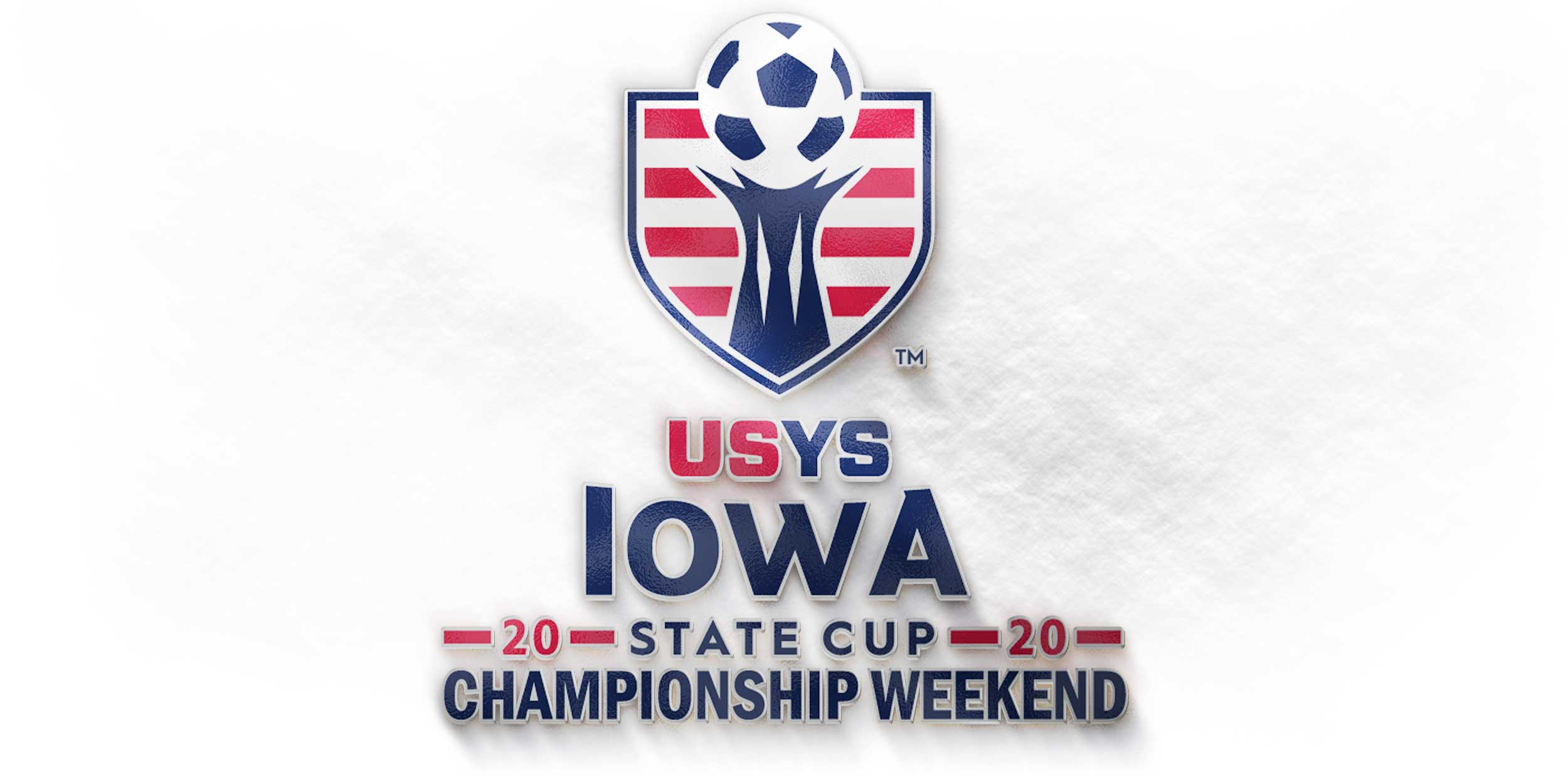 Iowa-State-Cup-Fine-Designs-Apparel