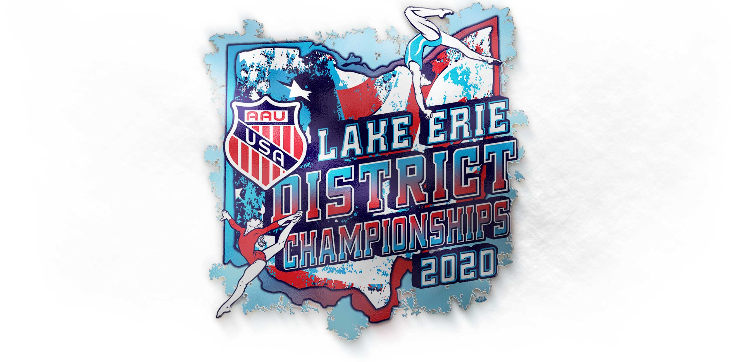 Lake-Erie-District-Championship-Fine-Designs-Apparel