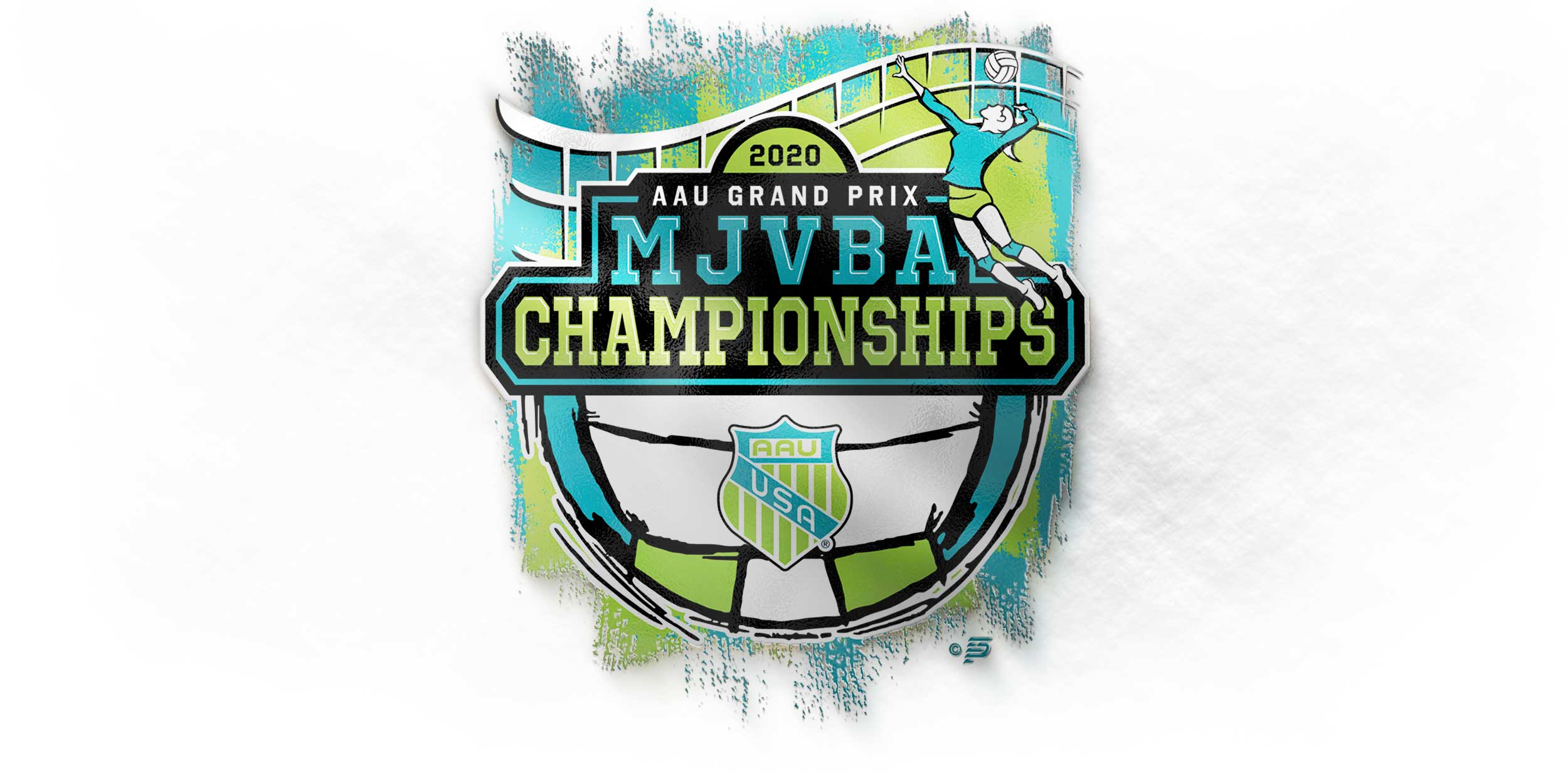 MJVBA-Championships-Fine-Designs-Apparel