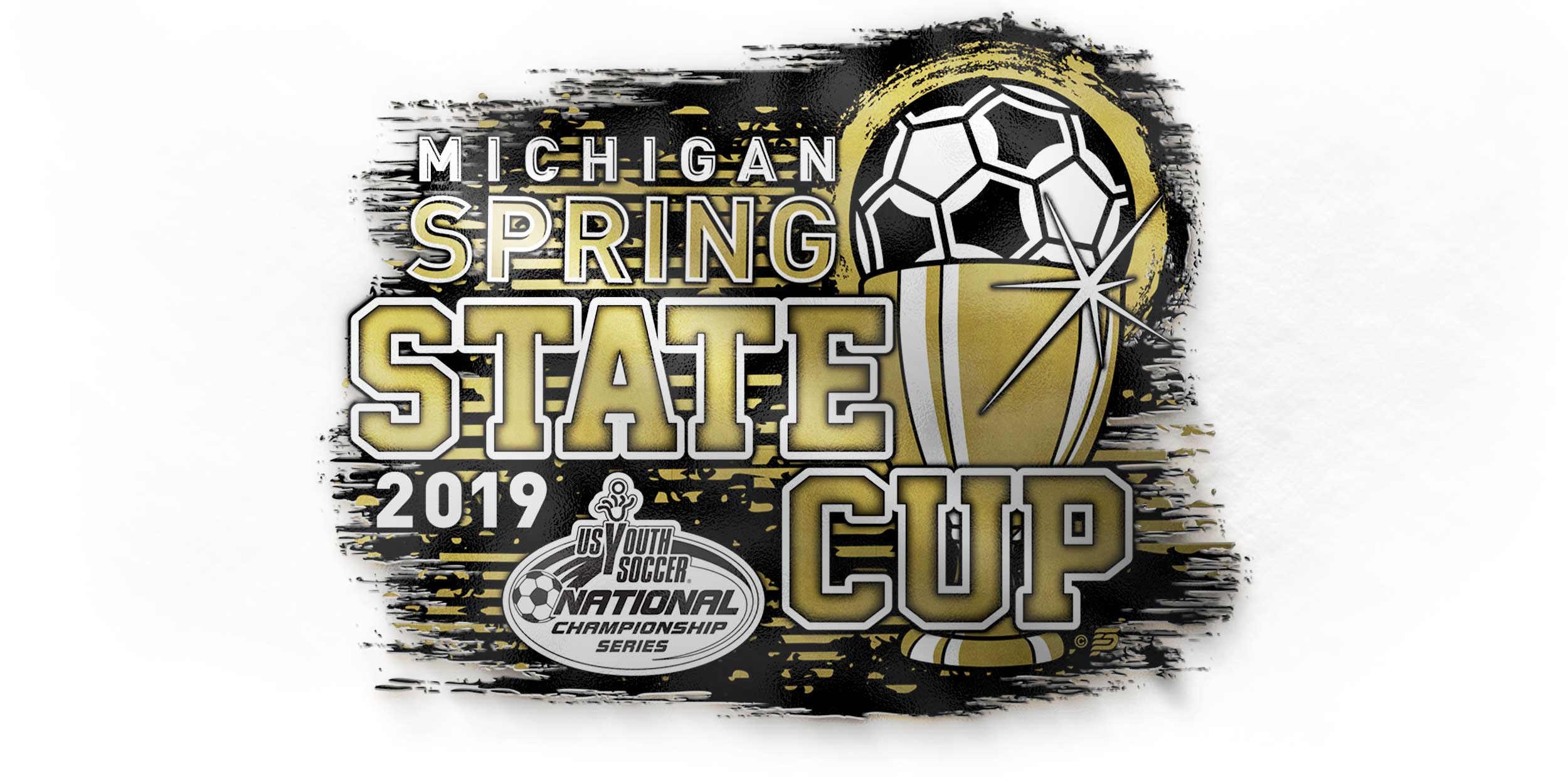 Michigan-Spring-State-Cup-Fine-Designs-Apparel