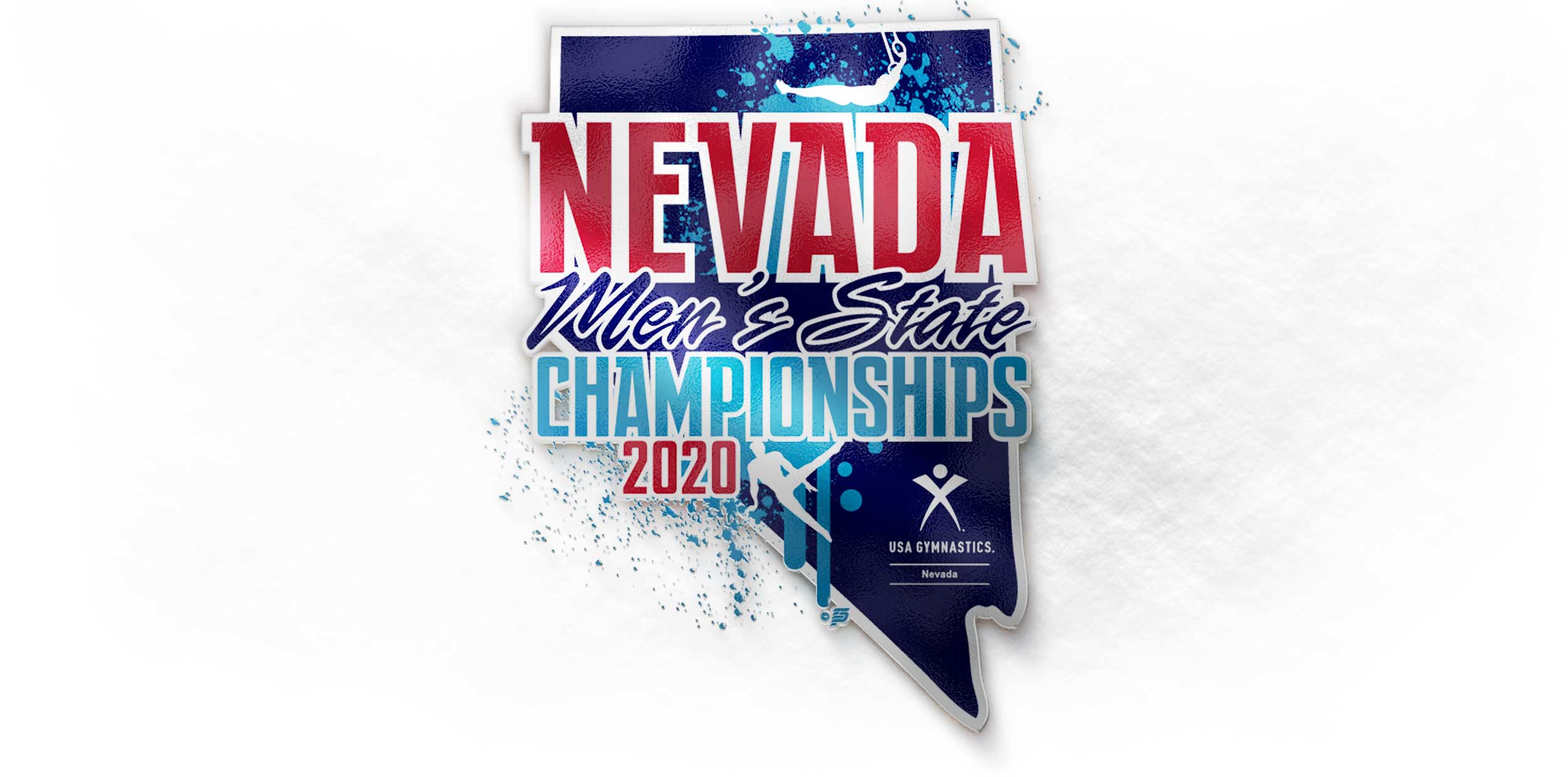 Nevada-Mens-State-Championships-Fine-Designs-Apparel