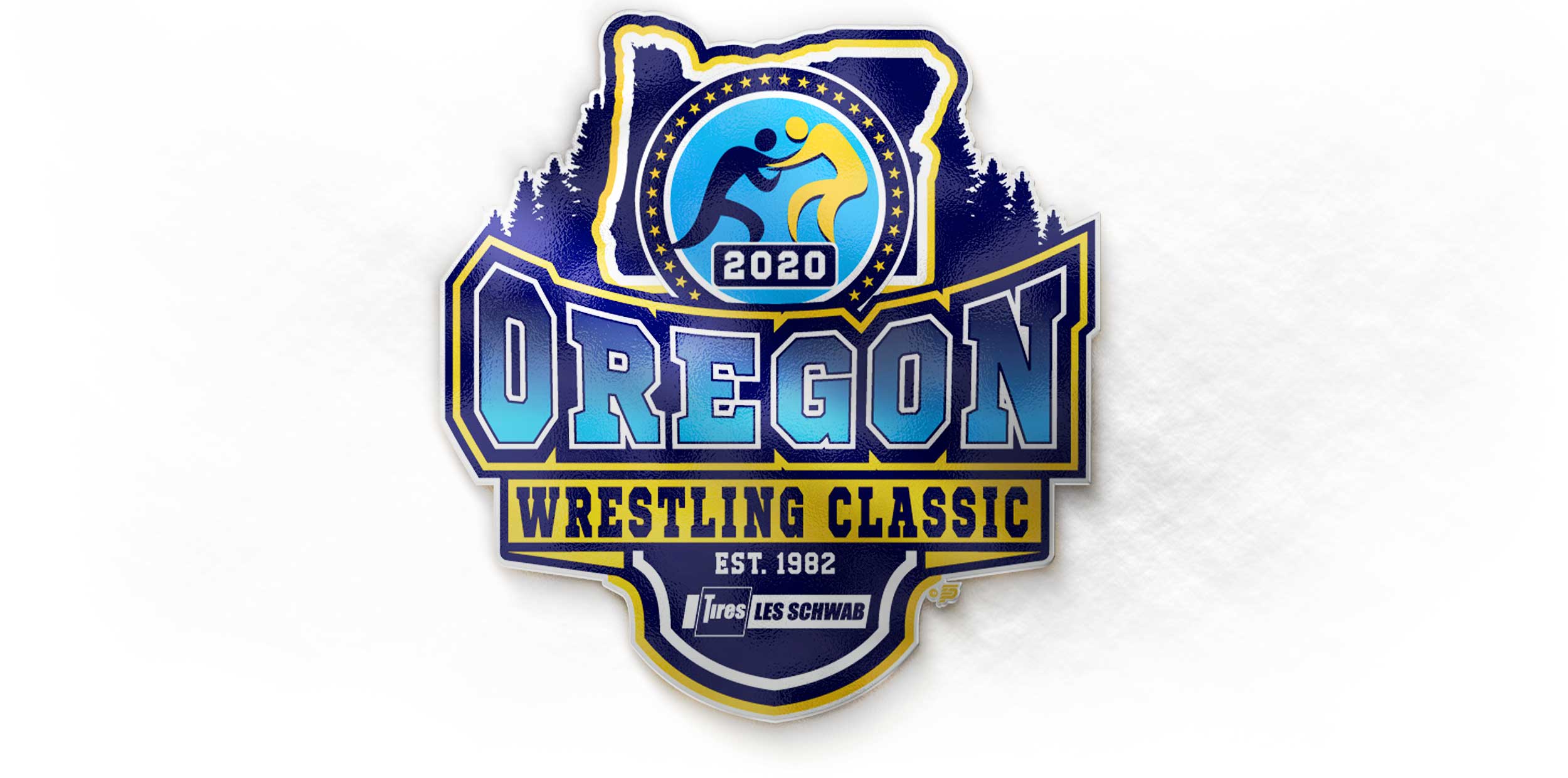 Oregon-Invitational-Wrestling-Fine-Designs-Apparel