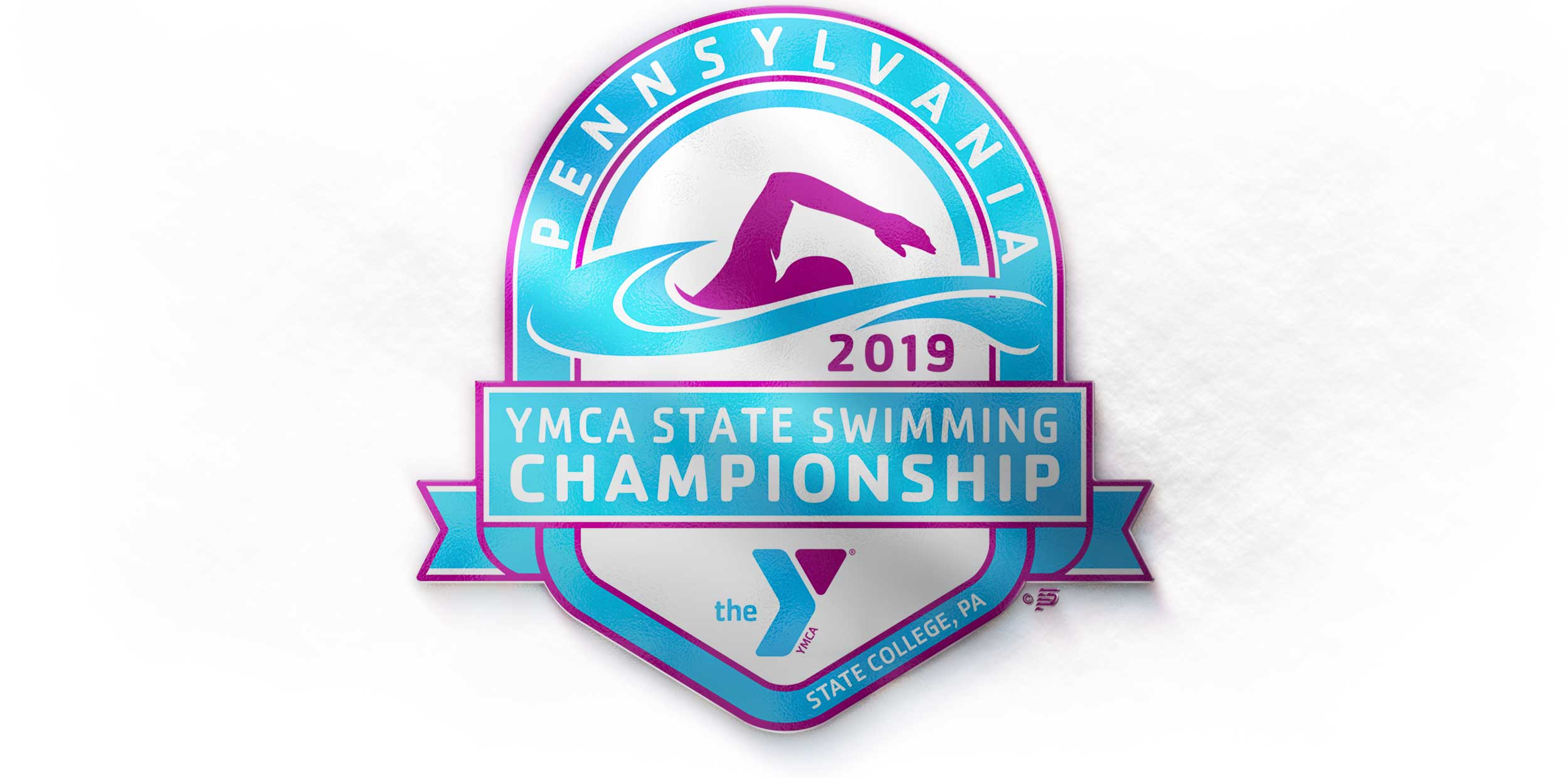 Pennsylvania-YMCA-State-Championship-Fine-Designs-Apparel