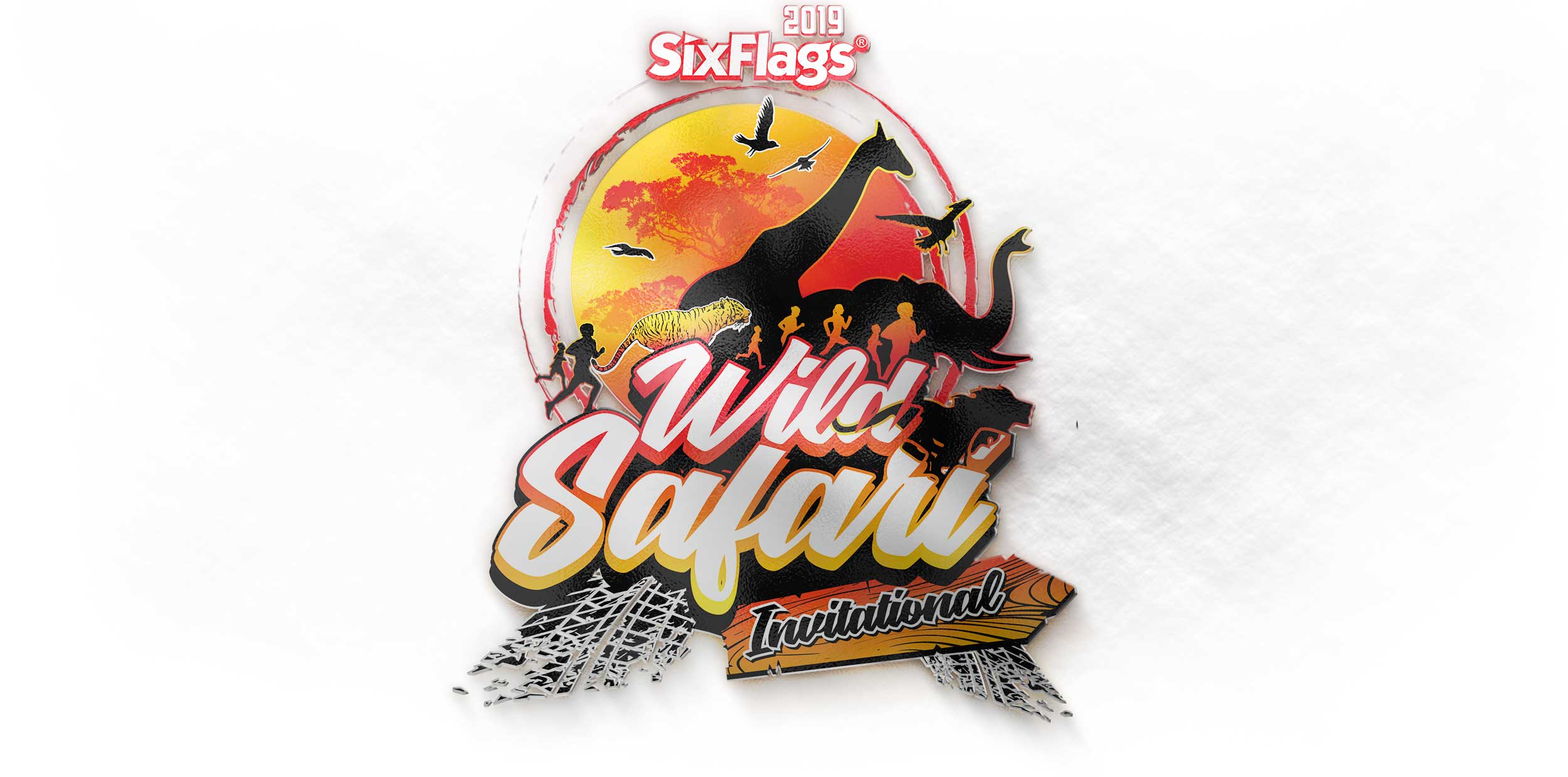 Six-flags-wild-safari-Fine-Designs-Apparel