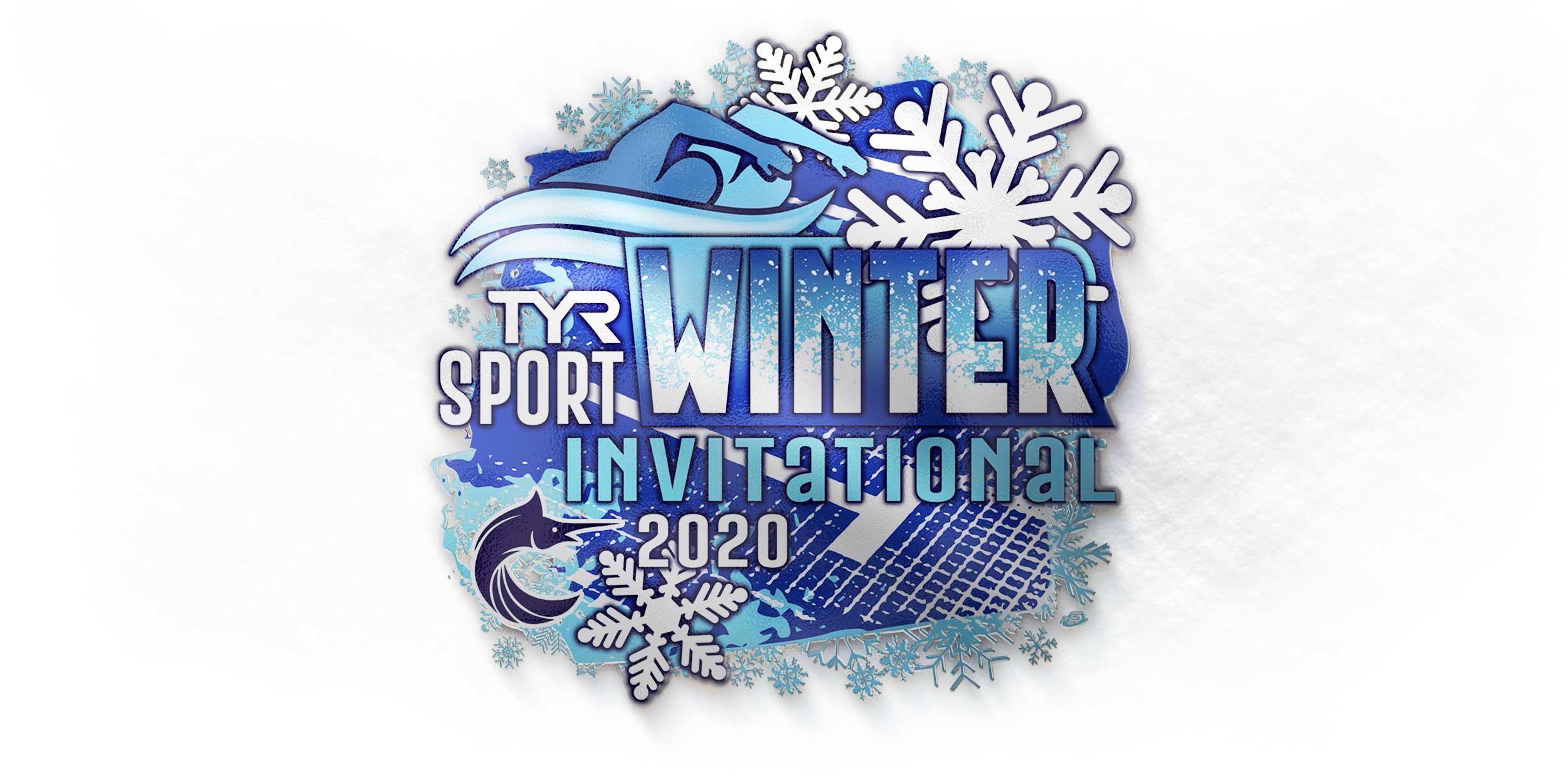 TYR-Sport-Winter-Invitational-Fine-Designs-Apparel