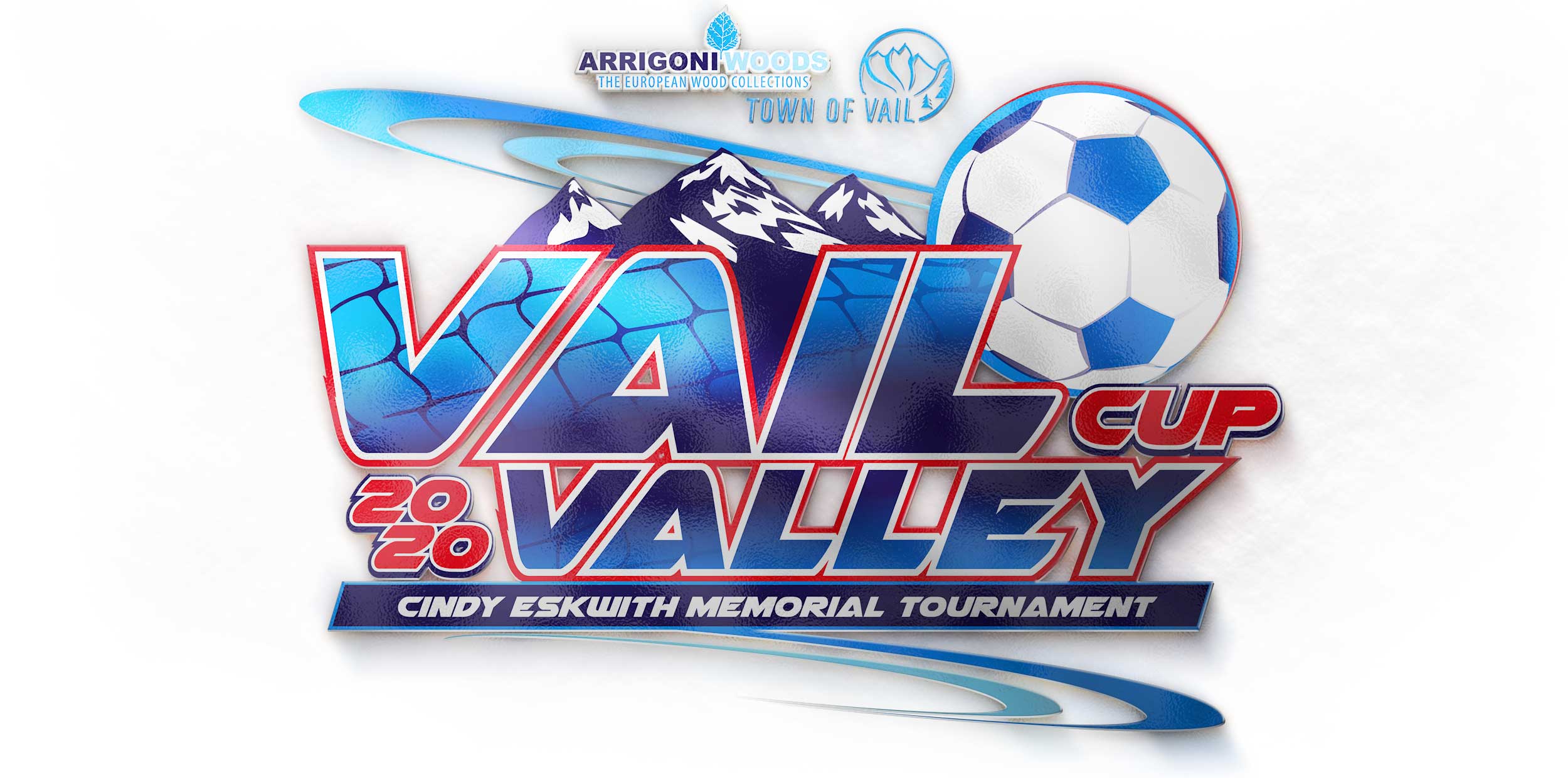 Vail-Valley-Cup-Fine-Designs-Apparel