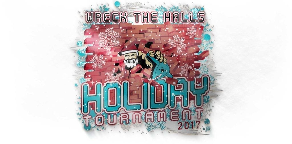 Customized on Site Event Apparel No Expense to the Event Host