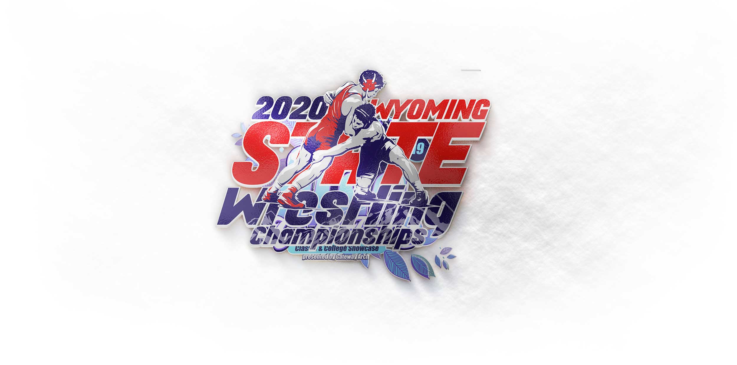 Wyoming-State-Wrestling-Championships-Fine-Designs-Apparel