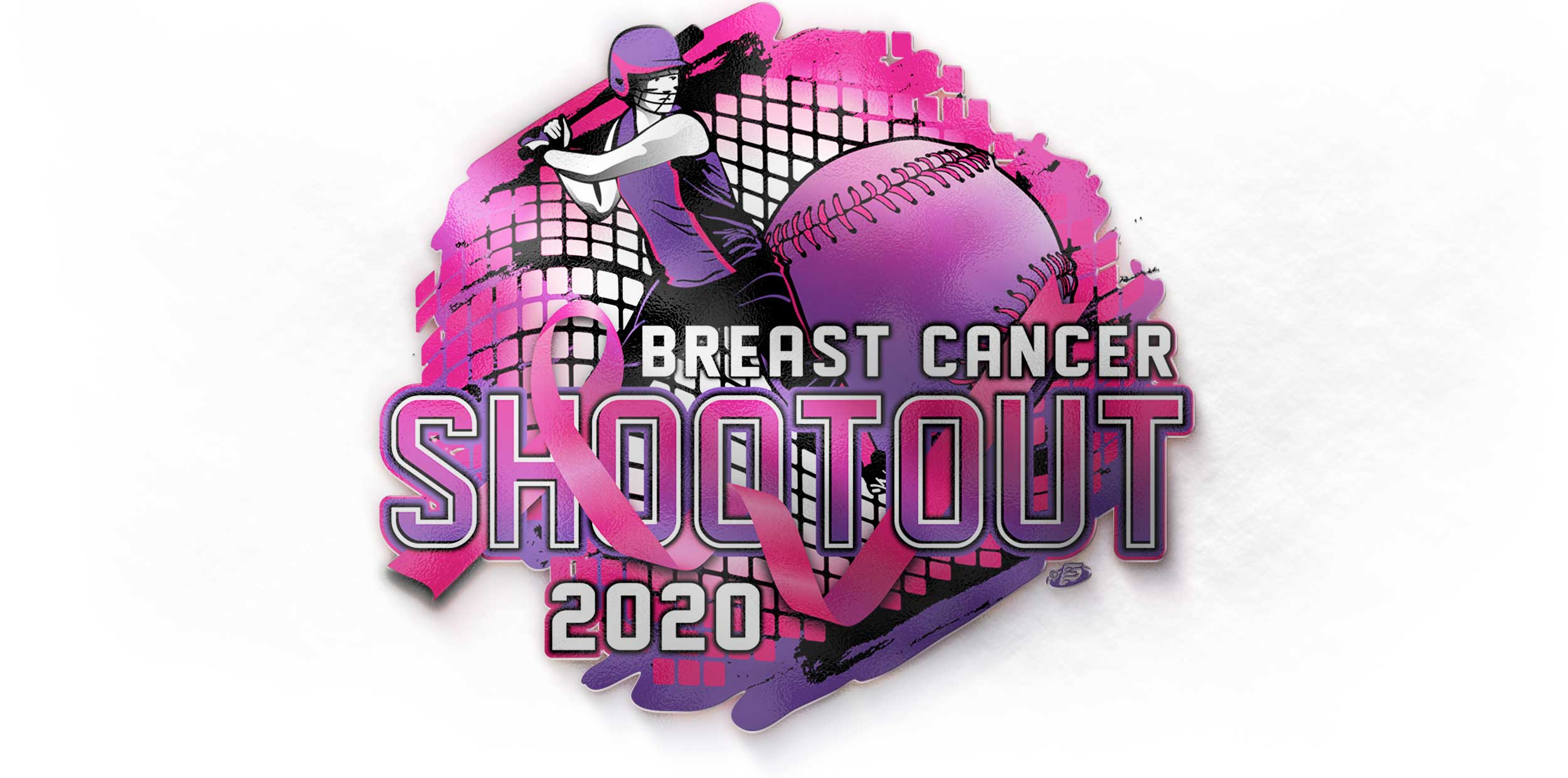 Breast-Cancer-Shootout-Fine-Designs-Apparel
