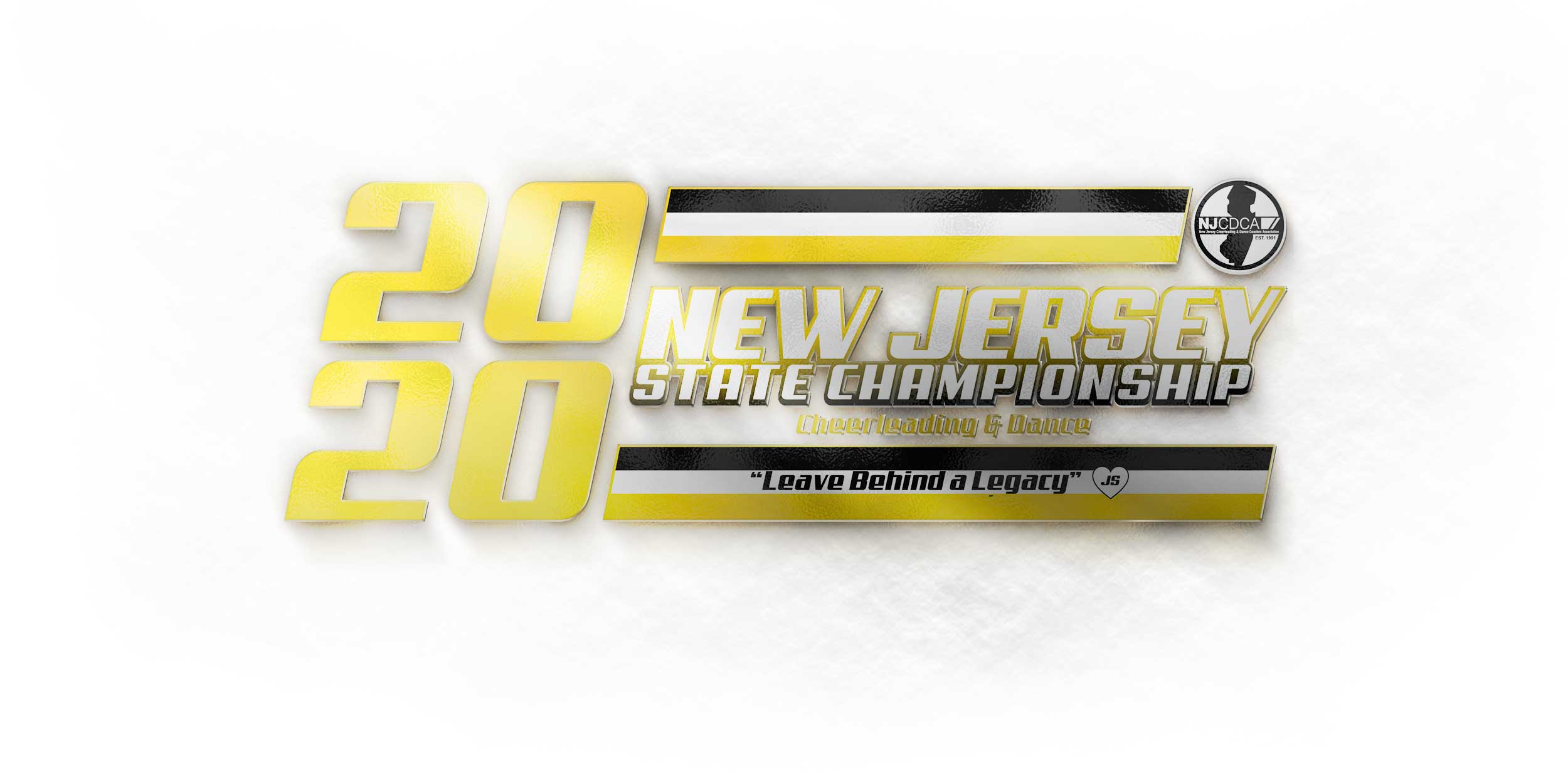 New-Jersey-State-championship