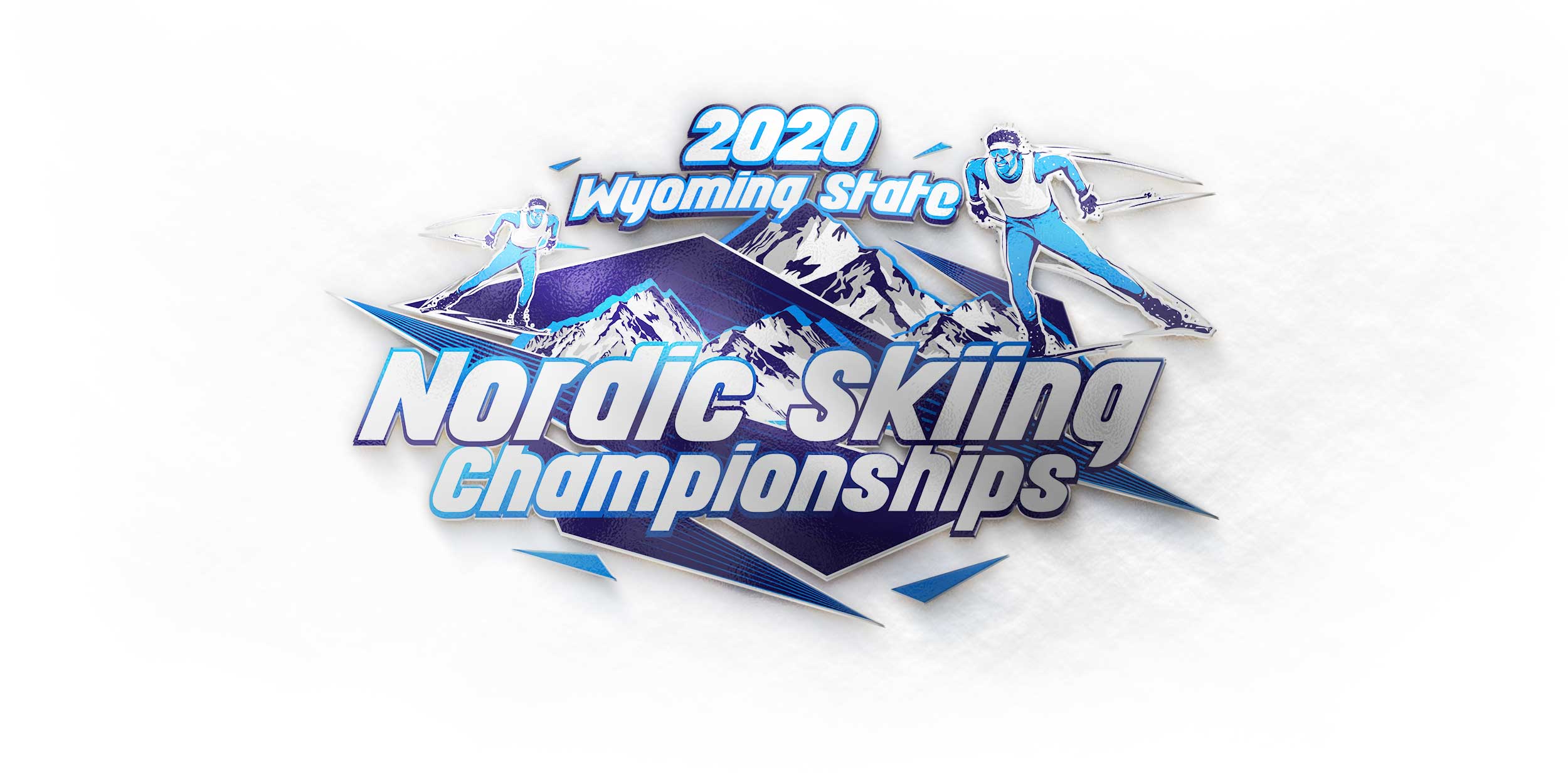 Wyoming-State-Nordic-Skiing-Championships-Fine-Designs-Apparel